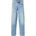Lee Rider Loose Jeans