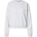 Adidas Essentials 3 Stripes French Terry Collegegenser