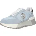 Liu Jo Amazing 25 Treningssko