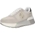 Liu Jo Amazing 25 Treningssko