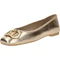 Liu jo Dafne 04 Ballerinaer