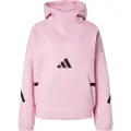 Adidas Z.n.e Hettegenser