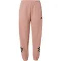 Adidas Future Icons 3 Stripes Svettbukser
