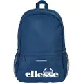 Ellesse Ariza 18l Ryggsekk
