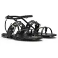 Hugo Boss Tayna 10270265 Sandaler