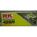 Rk 428hsb Kjede