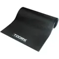 Toorx Utstyrsmatte 120 x 80 x 0,6 cm Toorx