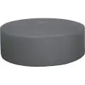 Bestway ENEGYSENSE termisk deksel for Lay-Z-Spa 216 cm 60326
