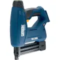 Rapid BTX606, Stiftepistol, 2500 skudd/min, 1,5 cm, 3 cm, 1,2 cm, 2,5 cm