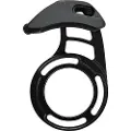 Shimano E8000 Anchored Støtte