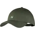 Buff Baseball Cap