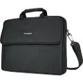 Kensington SP17 17'' PC-veske