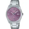 Casio Mtp-1302pd-6avef Klokke
