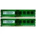 G.Skill Nt Series K2 2x4gb Ddr3 1600mhz Ram-minne