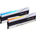 G.Skill Trident Z5 Neo Rgb F5-7200j3445g16gx2-tz5nrw Cl34 Expo 32gb 2x16gb Ddr5 7200mhz Ram-minne