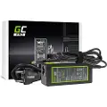 Green Cell Lenovo B50 G50 G500 G505 G700 G710 Z50-70 Laptop-lader