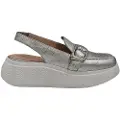 Wonders Acalia Loafers