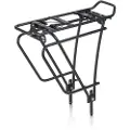 Xlc Aluminium Luggage Carrier Rp R11 Bagasjebærer