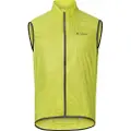 Vaude Bike Matera Air Vest