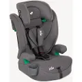 Joie Elevate R129 - bilsete i-Size 76-150 cm | Torden
