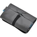 Cocoon Hanging Toiletry Kit Minimalist Toalettsaker