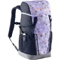 Vaude Puck 14l Sekk