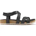 Timberland Malibu Waves Ankle Bredsandal