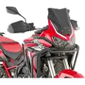 Givi D1179bo Low&sports Honda Crf1100l Africa Twin Frontrute