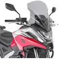 Givi Honda Nc750x 21 Frontrute