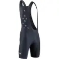 X-Bionic Corefusion Sykkelshorts
