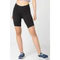 Super.natural Grava Shorts