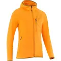 Edelrid Nest Jakke