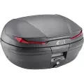 Givi V45 Arena 45l Toppboks