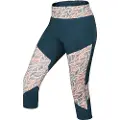 Ocun Rhea Leggings