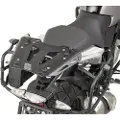 Givi Monolock/monokey Bmw G 310 Gs Bakre Montering Av Toppboks