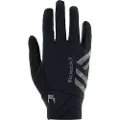 Roeckl Morgex 2 Hansker