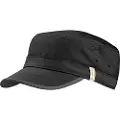 Vaude Cuba Libre Iii Cap