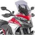 Givi Ducati Multistrada V4 21 Frontrute