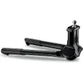 Ursus Doble Jumbo 2 Evo 300 Mm Dobbelt Sentralstativ