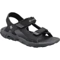 Columbia Techsun Vent Barnesandaler