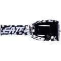 Leatt Velocity 5.5 Off-road Briller