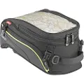 Givi Honda Nc 750 X 16-20 10l Bakpose
