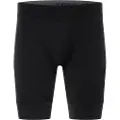 Super.natural Gravier Shorts