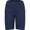 Odlo Ascent Light Shorts