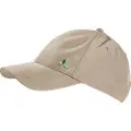 Vaude Sun Cap