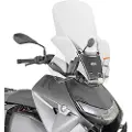 Givi Bmw Ce 04 2022 5142dt Frontrute