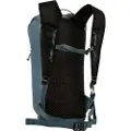 Blue Ice Dragonfly 18l Ryggsekk