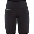 Craft Adv Essence 2 Korte Leggings