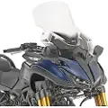 Givi D2144st Yamaha Niken 900/niken Gt 900 Frontrute