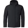 Vaude Rosemoor Padded Ii Jakke